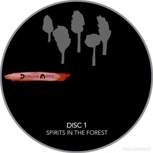 depeche-mode-spirit-cd1s508d450b8e6cd96e.jpg