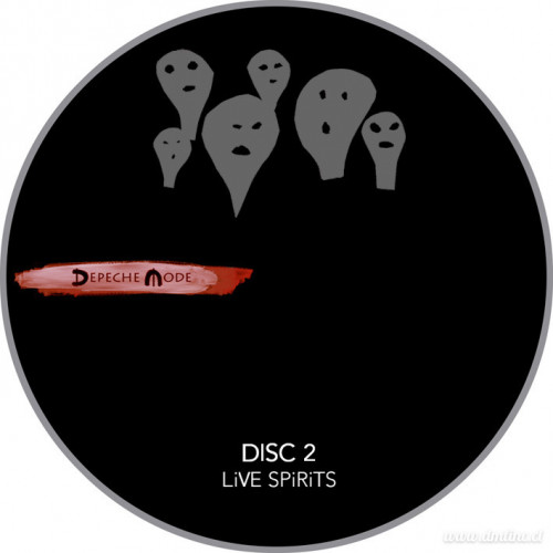 depeche-mode-spirit-cd21s6915759087bb176c.jpg