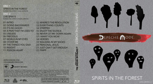 depeche-mode-spirits41147e0211a22037.jpg