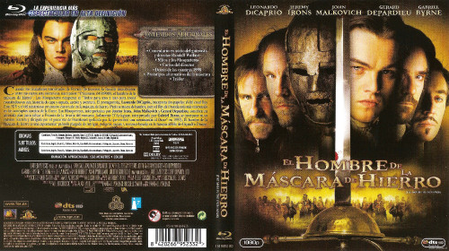 El_Hombre_De_La_Mascara_De_Hierro_-_1998_por_sinosukenoara5594e691a70df49f.jpg