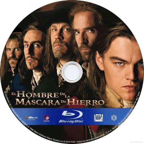 El_Hombre_De_La_Mascara_De_Hierro_1998_-_Disco_por_voxni_bluray_802a6f665a200c5b09.jpg