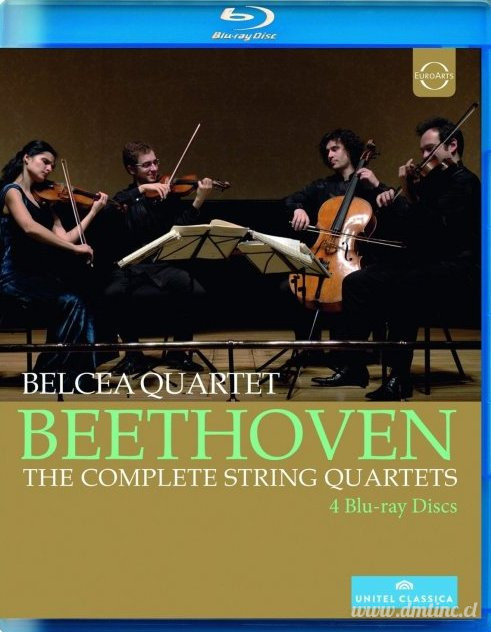 beethoven-the-complete-string-quartets-382459.231d94e2bc4d6db68.jpg