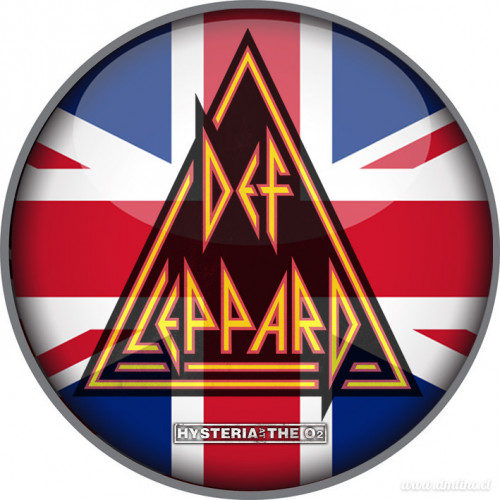 deff-leppard-vegas-cove-cd24f91954d14300dbb.jpg