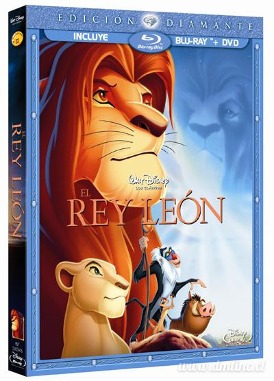 EL-REY-LEON-BLURAY722ed87b892db8e6.jpg