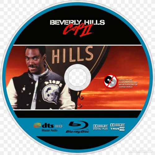 beverly-hills-cop-2-cdc8c8269d69a6beff.jpg