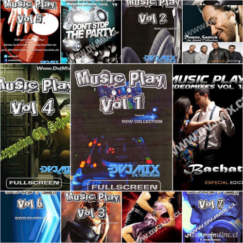 MUSIC-PLAY-Coleccion-MP4dcaed2efbf1e5b04.jpg