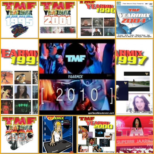 TMF-YEARMIX-Coleccion-MP49033cbb2088942d4.jpg