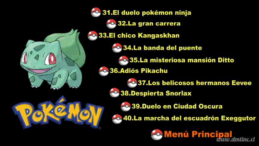 vlcsnap-2020-08-07-19h46m40s356909ddcc889c402d3.png