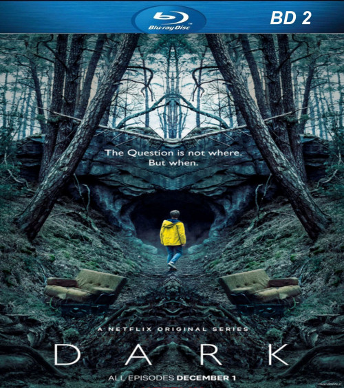 DARK2e1ed503998750689.jpg