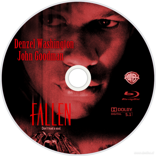 fallen-5686fc3b8e2086c9ce6a11677f59a.png