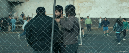 160143656_pacto-de-fuga-2020-amzn-1080p-mkv_snapshot_00-09-28-7742ff95d33a4bb9f60.png