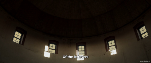 160143669_pacto-de-fuga-2020-amzn-1080p-mkv_snapshot_00-47-21-376df1d20a3e0f951fa.png