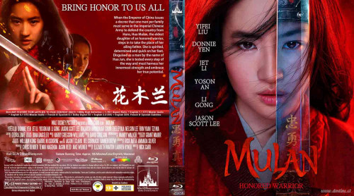 Mulan-2020-br-cover-low---copiaab50e156cdf8bd3e.jpg