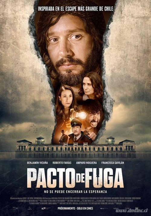 Pacto_de_fuga-993818498-large6c6a4de320879866.jpg