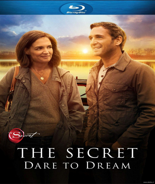 secret55ecdb6bded43683.jpg