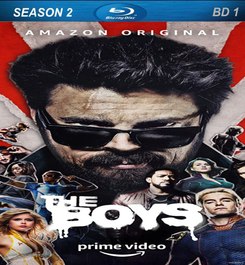 THE-BOYS-SEASON-2-BD1b74c8dffa87d8dab.jpg