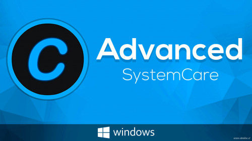 Advanced-SystemCare-Pro-Cracka328ce19534f4ab8.jpg