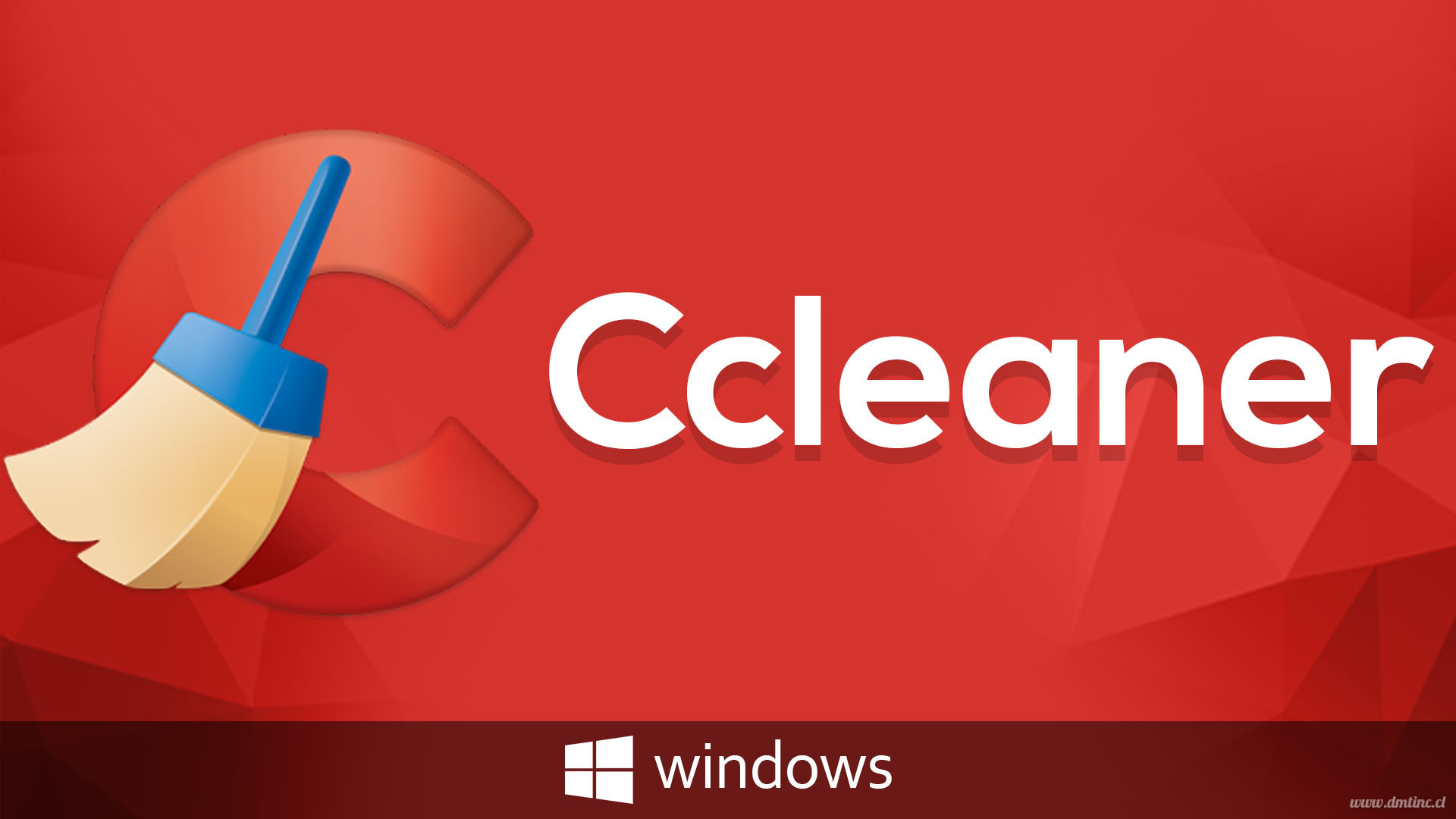 ccleaner mega download