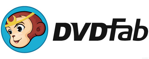 DVDFab-LOGO_1822d325c59da9a12.jpg