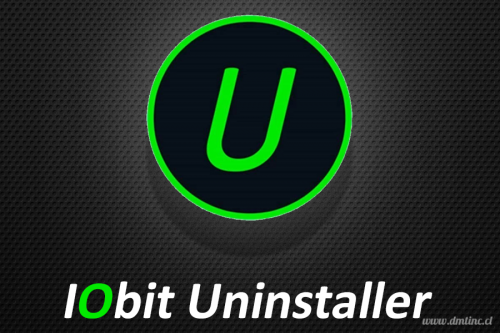 Iobit-Uninstallere2c55e9997dd3444.png