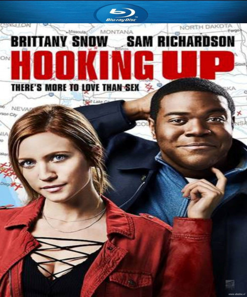 hooking-up-mecf341c3841dfe15c.jpg