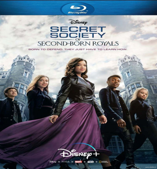 secretblu-ray389cdbc68b34f27c.jpg