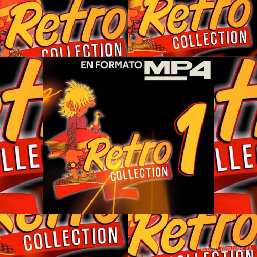 RETRO-COLLECTION79fa9bbdedea9ecd.jpg