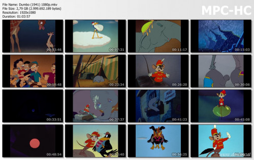 Dumbo-1941-1080p.mkv_thumbs8edfb7b2792a3a2d.jpg