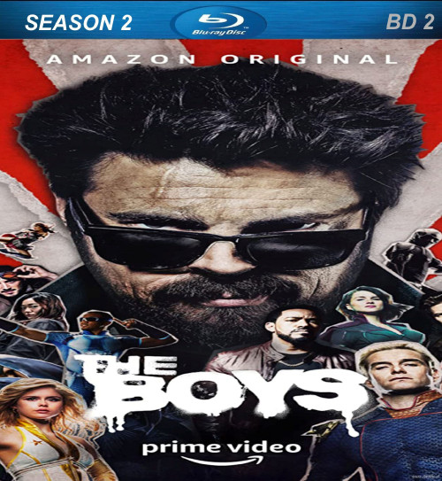 THE-BOYS-SEASON-2-BD27bdcf1fea41a15d6.jpg