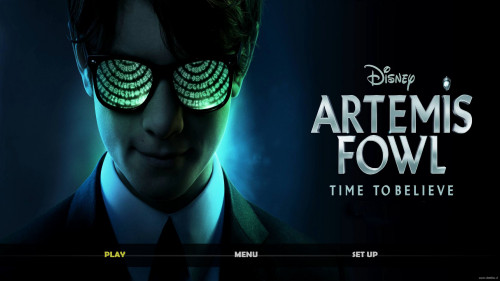 artemis1c9471100720ff431.jpg