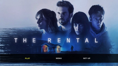 the-rentalmenu0a943370e8aa906d.jpg