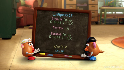 Cap-00012fd39b3c8e0f8bf45.jpg