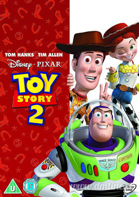 poster2b6f2257fd0c3606d.jpg