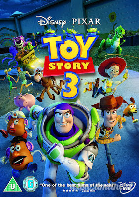 poster3f7f438663a389193.jpg
