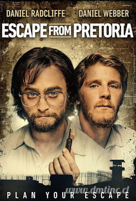 poster32f19eda7ef9562d.jpg