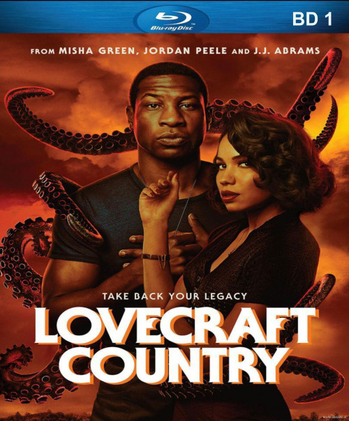 LOVECRAFT-COUNTRY-BD1a2c06dd278f60402.jpg