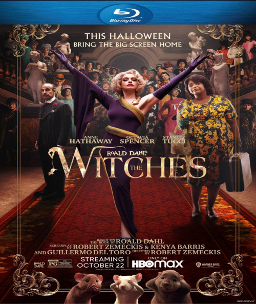 the-witches-blu7b9fde42bbf51cd5.jpg