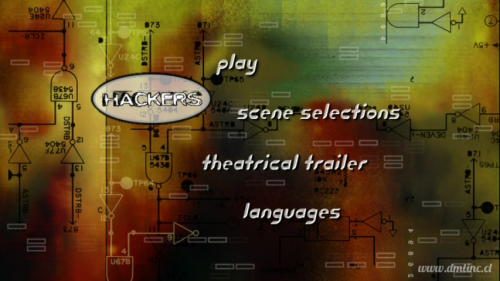 aXDZpGYb140d71210b76885.png
