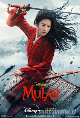mulan_dvd_full_latino_poster66555b72fe8572a7.jpg
