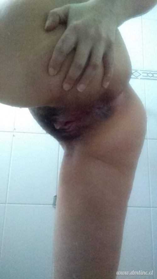 received_3040593472893481a2de1e7f9949eede.jpg