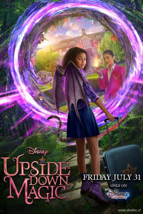 Upside-Down-Magic-2020-movie-posterc60e1ca41a94612c.jpg