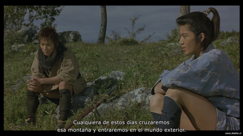 vlcsnap-2020-09-27-22h37m59s7133165756dbbe626c67b1d3181c78bc672.png