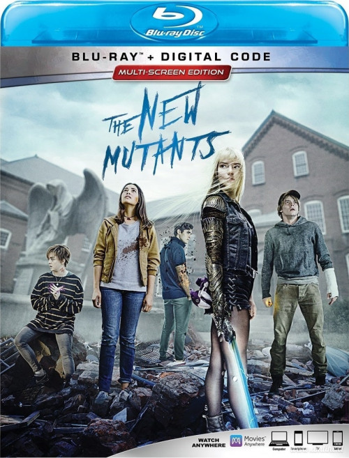 thenewmutants large