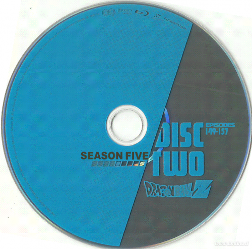BD2ff15303579f36451.png