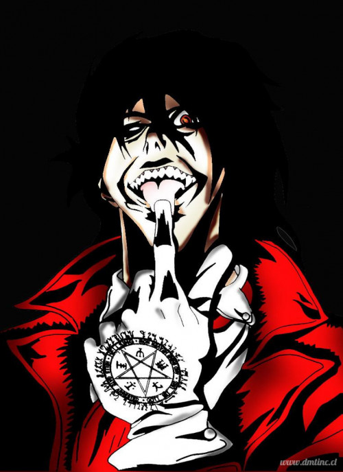 alucard___hellsing_by_zhongyu5a95eba6ab0b6fdb.jpg