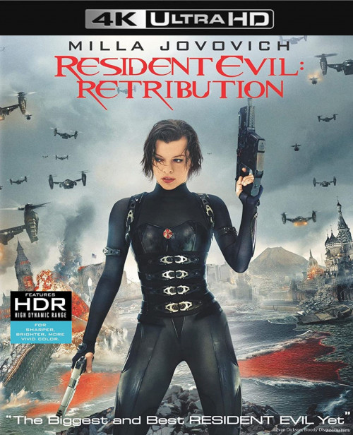 resident-retribution92851699dd43b606.jpg