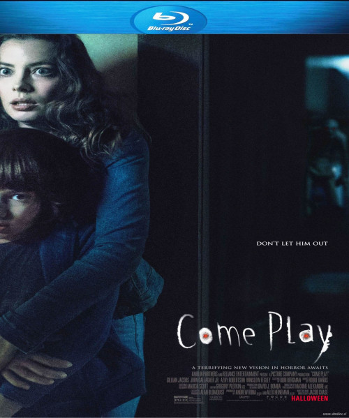 COME-PLAY-BLU32722e5bb0cb0a30.jpg