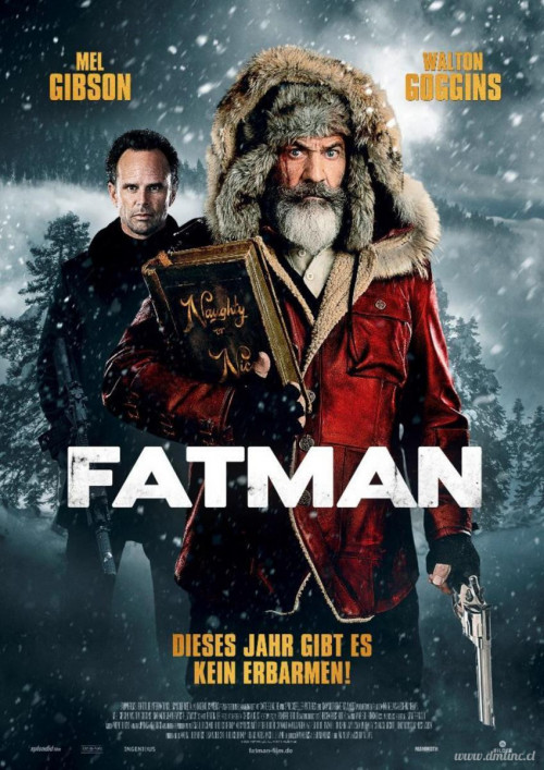 fatman 432202693 large