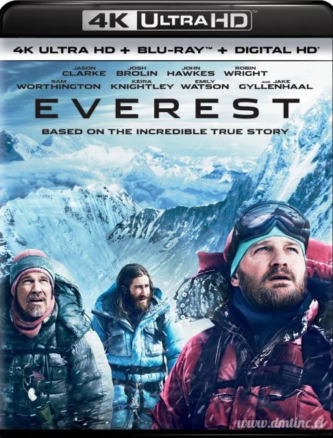 everest-4k-ultra-hd-491477.11f496d682472d1f6.jpg