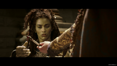 uka99p48082d70d7f8bad3.png
